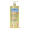 Dexeryl Óleo de Duche - 1000ml