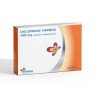 Diclofenac Farmoz 140mg Emplastro Medicamentoso - 5 saquetas