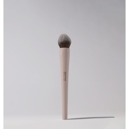 Beter Natural Fiber Pincel Yachiyo Blush
