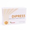 Dipress Tecnilor - 30 comprimidos