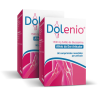 Dolenio 1500mg - 90 unidades