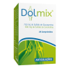 Dolmix Articulações - 28 comprimidos