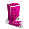 Dolostop 500mg/10ml - 20 saquetas