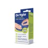 Dr Yglo Verugas Ácido - 2ml