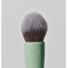 Beter Natural Fiber Pincel Yachiyo Blush