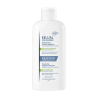 Ducray Kelual-Squanorm Champô Caspa Oleosa - 200ml