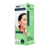 Earclin Spray Ouvidos - 15ml