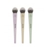 Beter Natural Fiber Pincel Yachiyo Blush