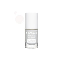 Ecrinal Verniz Branco - 5ml
