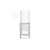 Ecrinal Verniz Branco - 5ml