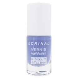 Ecrinal Verniz Lavanda - 5ml