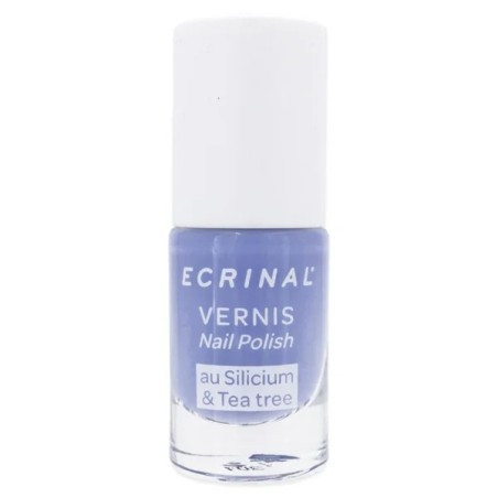 Ecrinal Verniz Lavanda - 5ml