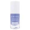 Ecrinal Verniz Lavanda - 5ml