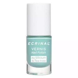 Ecrinal Verniz Menta - 5ml