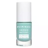 Ecrinal Verniz Menta - 5ml