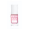 Ecrinal Verniz Rosa Pérola - 5ml