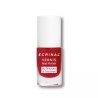 Ecrinal Verniz Rosa Vermelho - 5ml