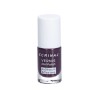 Ecrinal Verniz Roxo - 5ml