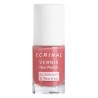 Ecrinal Verniz Salmão - 5ml