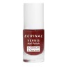 Ecrinal Verniz Terracota - 5ml