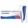 Emoflon Pomada Retal - 25ml