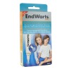Endwarts Caneta Removedora de Verrugas - 3ml