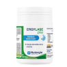Ergylase Plus - 40 cápsulas