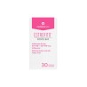 Estrofito Forte Bio - 30 Cápsulas