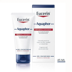 Eucerin Aquaphor Pomada...