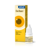 EvoTears Solução Oftalmica - 3ml