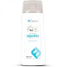 Farline Gel de Banho de Algodão - 750ml