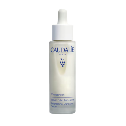 Caudalie Vinoperfect Sérum...