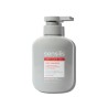Sensilis Champô Preparador Anti-Queda - 250ml