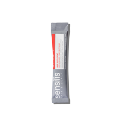 Sensilis Hair Longevity...