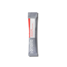 Sensilis Hair Longevity Frutos do Bosque - 30 saquetas