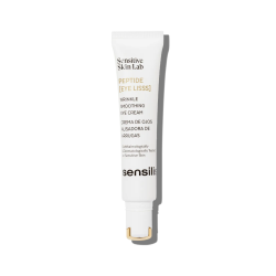 Sensilis Peptide Eye Liss...