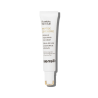 Sensilis Peptide Eye Liss Creme de Olhos - 15ml