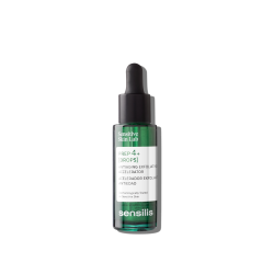 Sensilis Prep4+ Drops Sérum...
