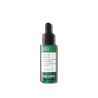 Sensilis Prep4+ Drops Sérum - 30ml