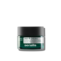Sensilis Prep4+ Polish...