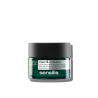 Sensilis Prep4+ Polish Mousse - 40ml