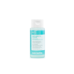 Sensilis Purify Essential...