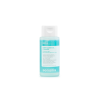 Sensilis Purify Essential Cleanser - 100ml