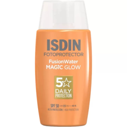 Isdin Fotoprotector Fusion...