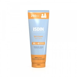 Isdin Fotoprotector Gel...