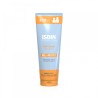 Isdin Fotoprotector Gel Creme SPF50 - 250ml