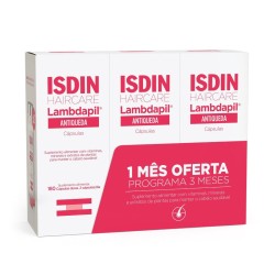 Isdin Lambdapil Antiqueda -...