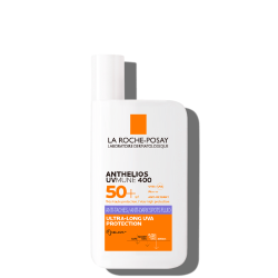 La Roche-Posay Anthelios...