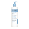 Dexeryl Creme Emoliente - 500g