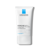 La Roche-Posay Mat+ Hidratante - 40ml